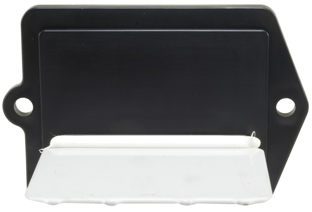 BLwr Motor Resistor Airtex 3A1109