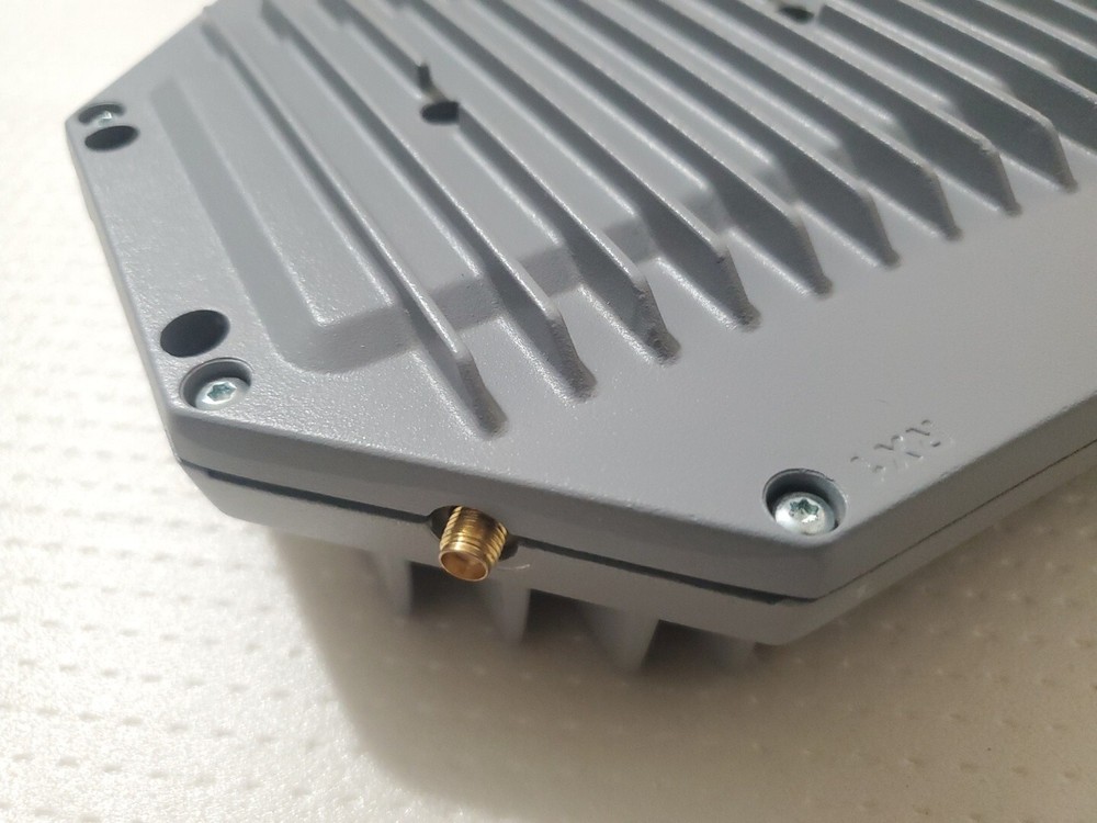 ip.access Nano3G AP Access Point Module (UMTS Band 4) - Model 239C