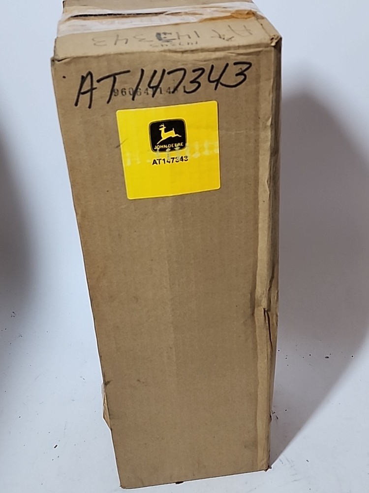 Hydraulic Filter AT147343 for John Deere