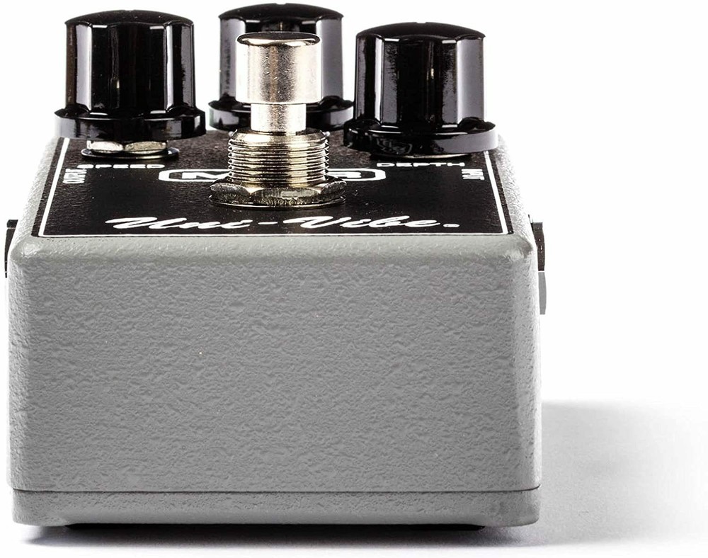 MXR M68 UNI-VIBE CHO/VIB