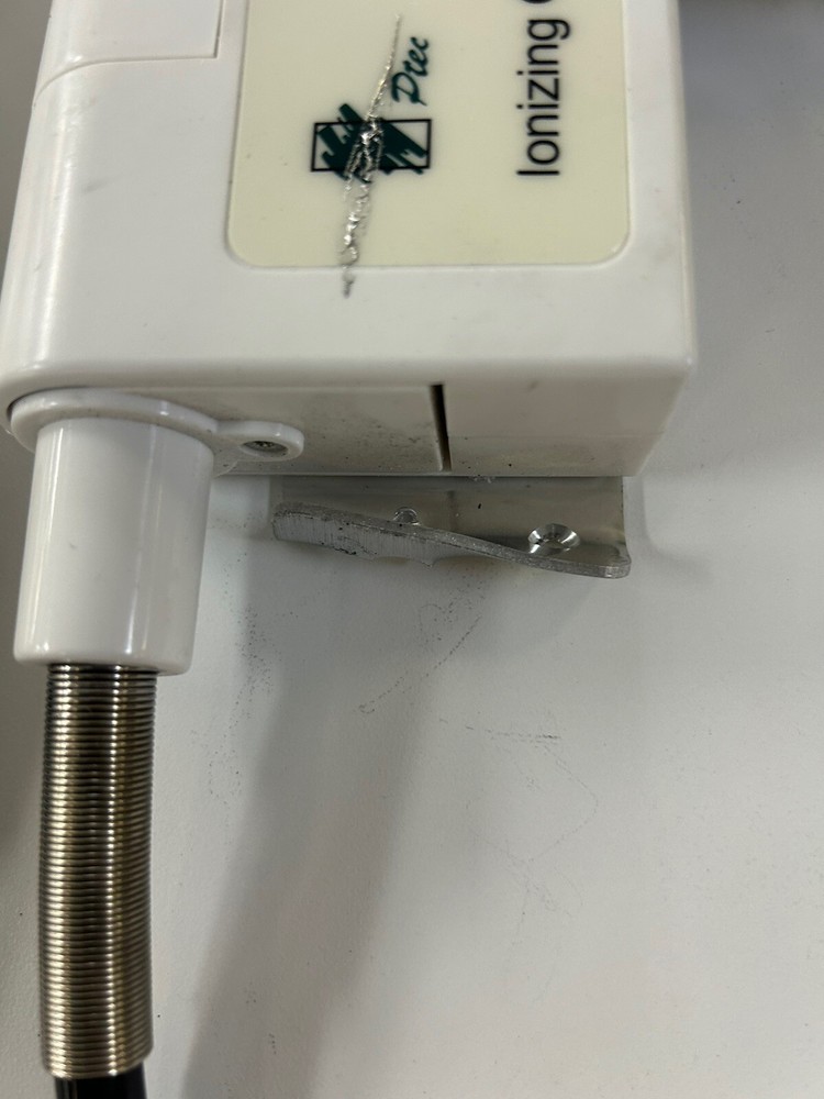 Transforming Technolgies PTEC IN6430 ESD Ionizing Gun
