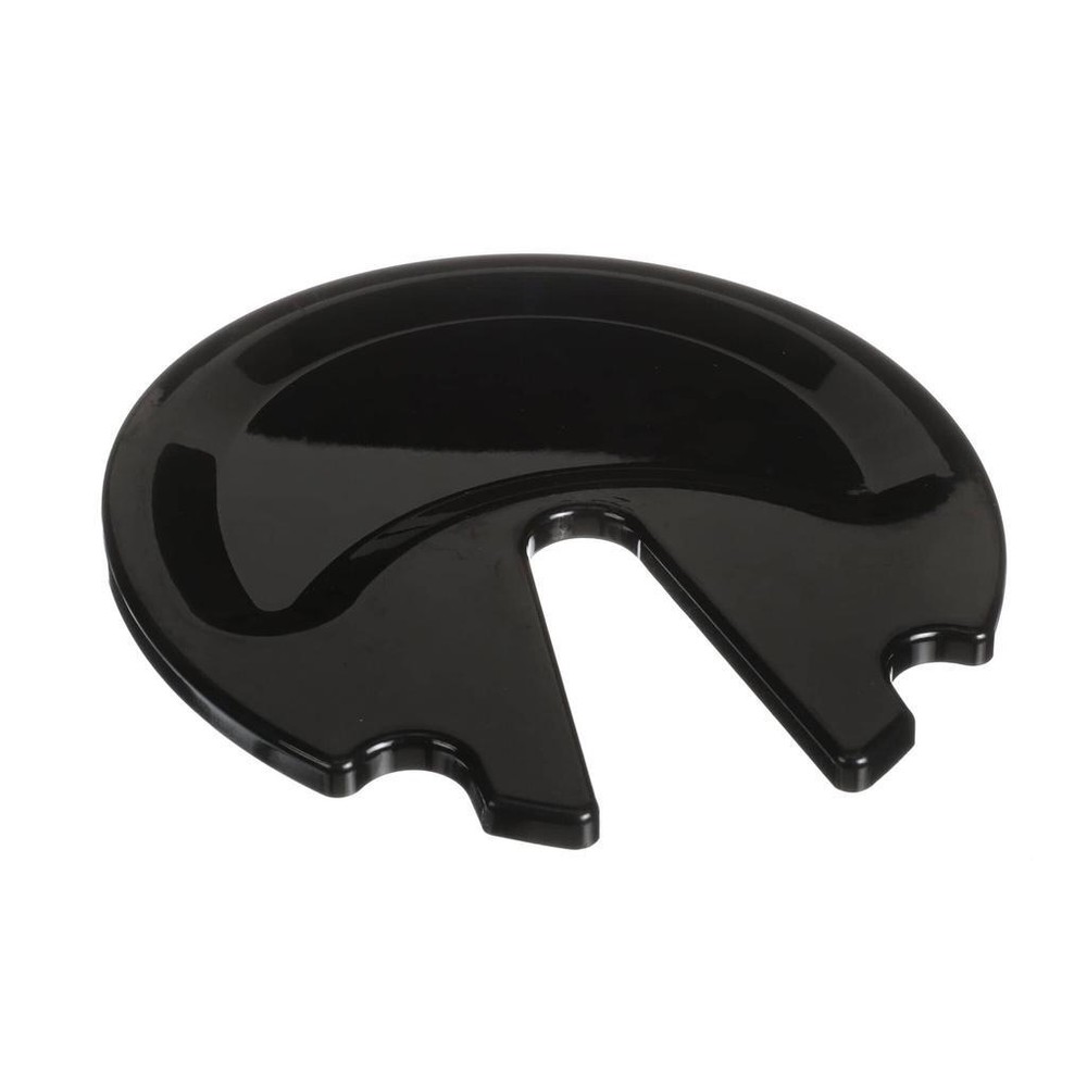 Grindmaster Cecilware 02676L