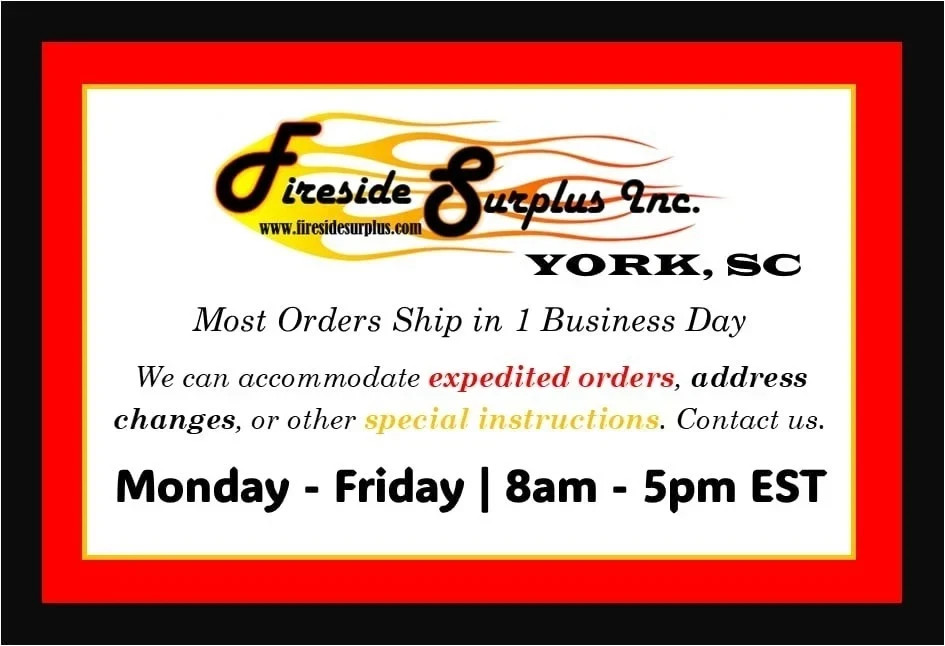 Phoenix 500 Data Commander Fire Media Safe 500 Series 2-Hour Fire Safe