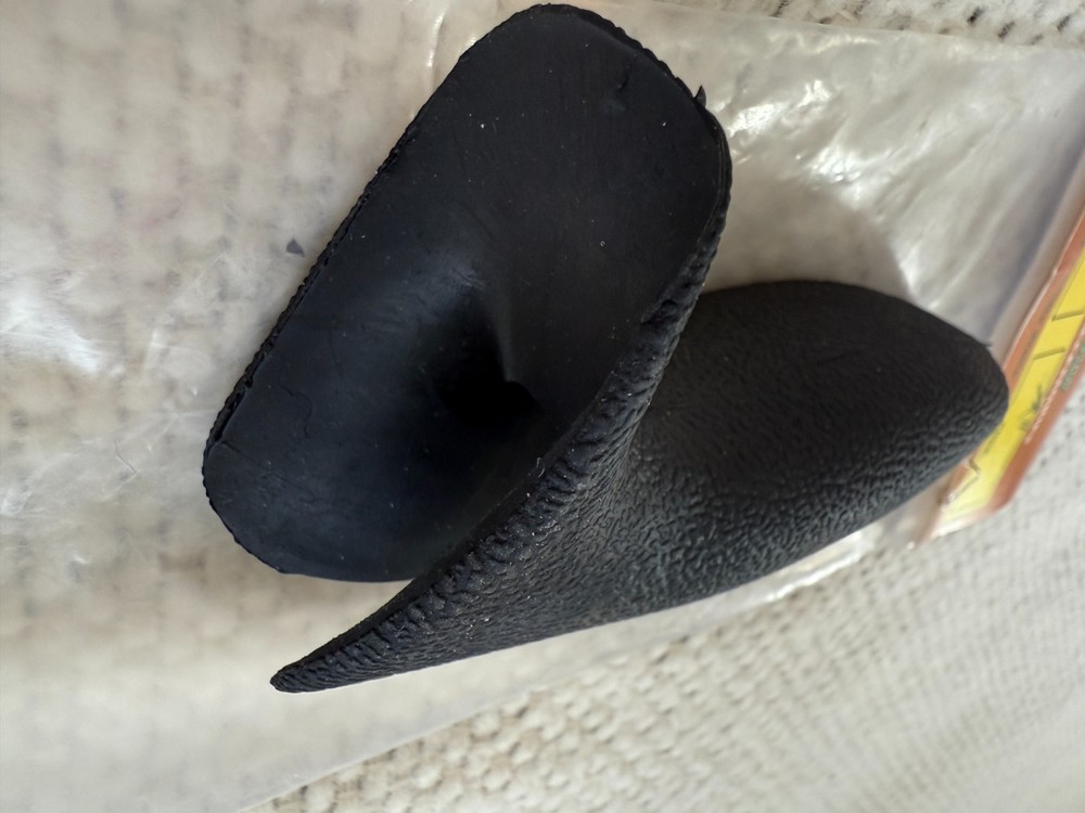 Martin Archery 1709 Rubber Compound Bow Handle