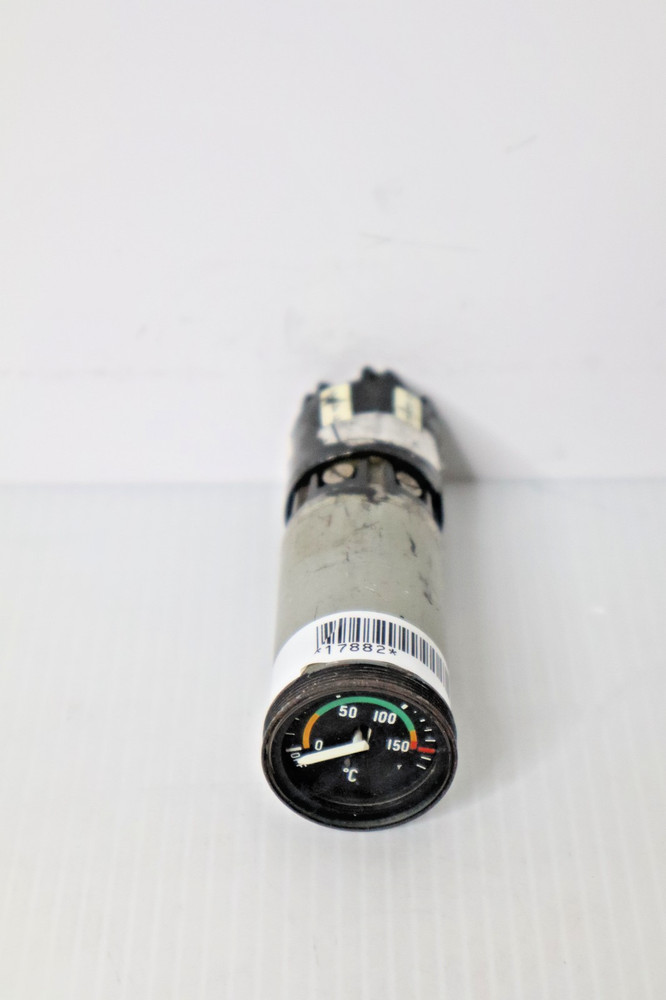 Weston S532-2-321 Temp Indicator (28V)