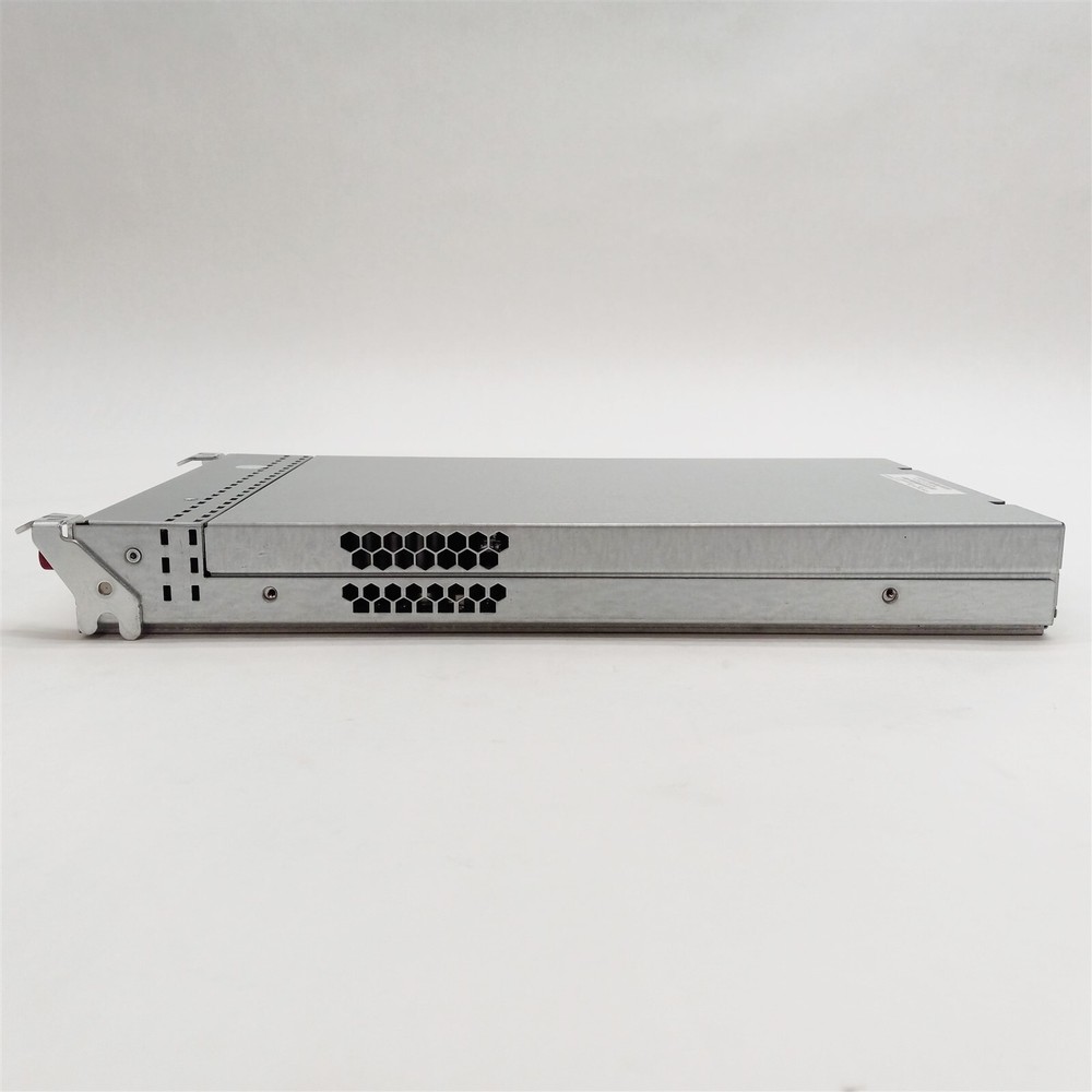 HP AP837B 582937-002 G3 RAID FC/iSCSI SAS Storage Array Controller for P2000