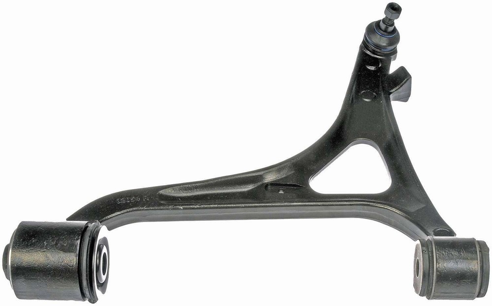 Ctrl Arm w/Ball Joint Dorman (OE Solutions) 524-080