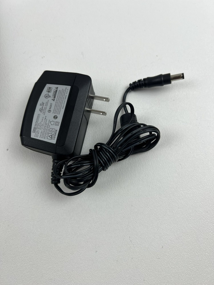 NETGEAR CM500 680 Mbps Cable Modem + Power Adapter + Cable