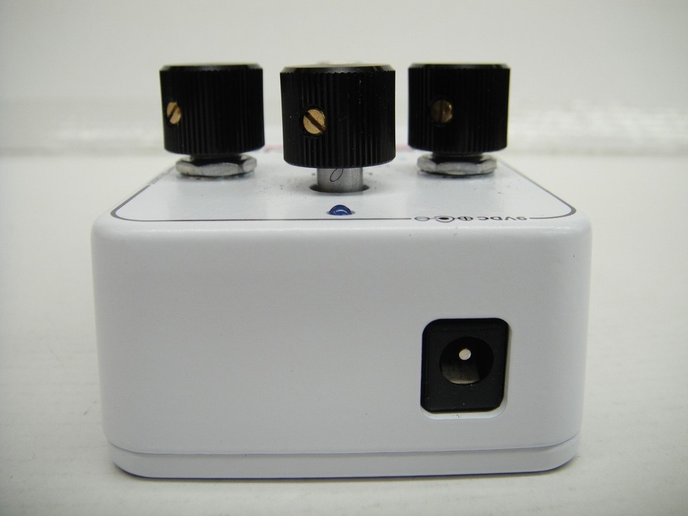 Keeley NEWTRINO envelope filter Used Filter