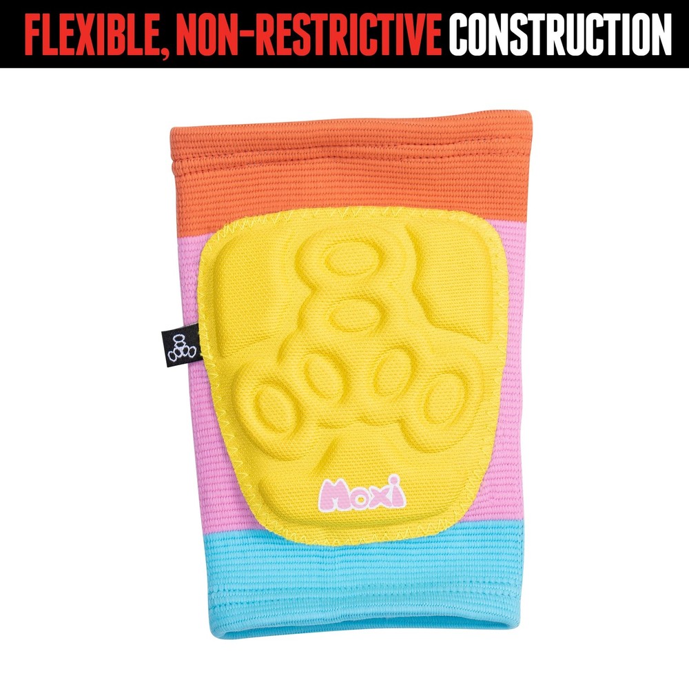Covert Knee MOXI - S