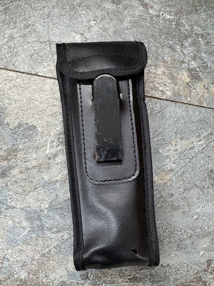 MA-Line Carbon Monoxide Meter MA-12830