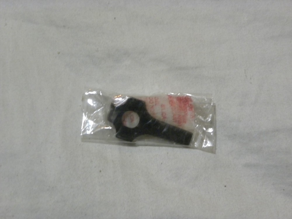 Luger magazine loading tool