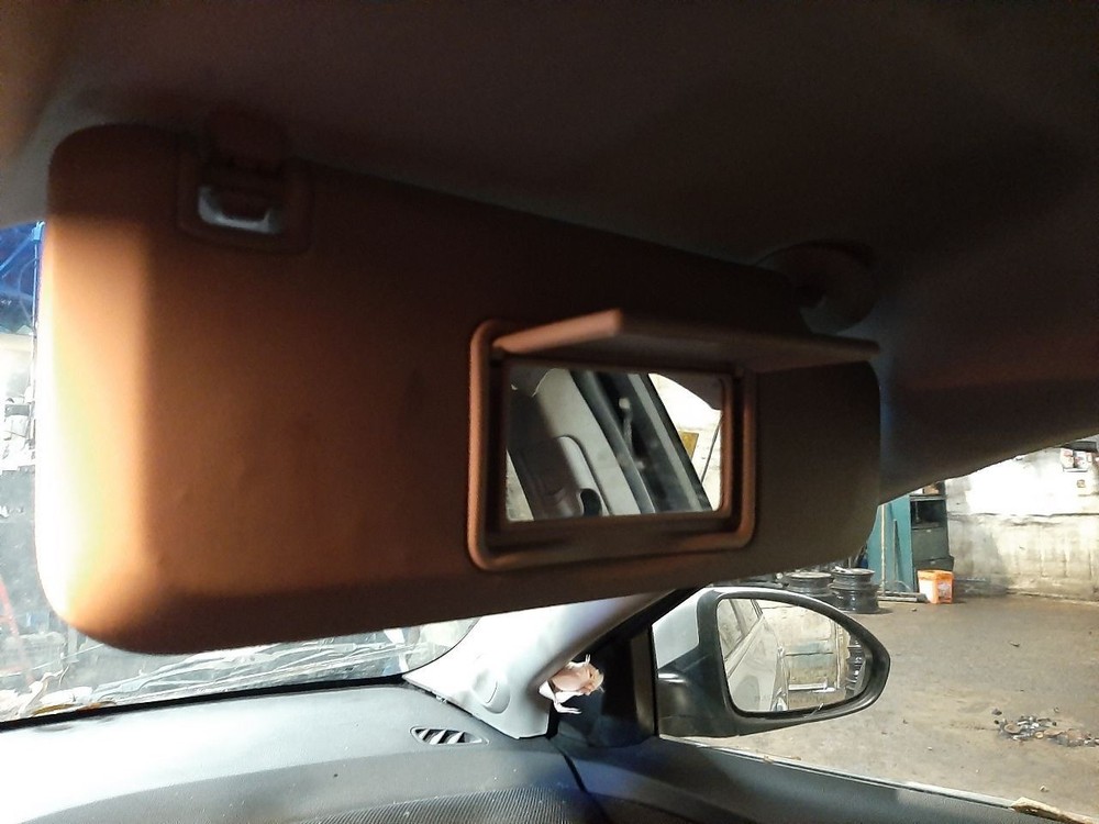 CRUZE 2012 Antenna 1073375