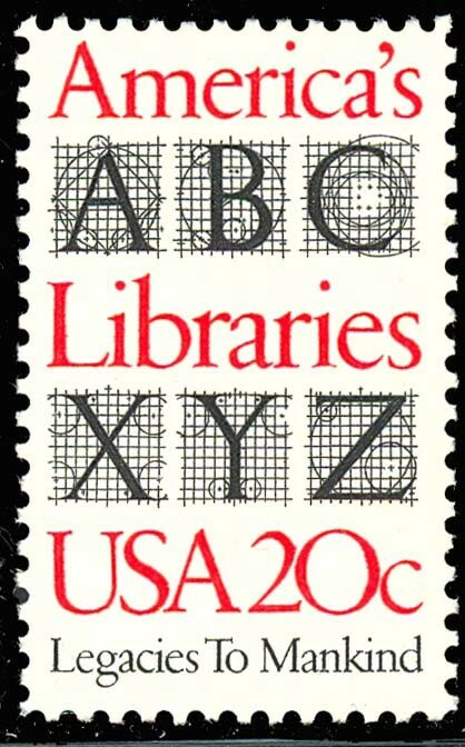 2015, Mint NH 20¢ Reverse Printing Under Gum In Pair Freak Error ** Stuart Katz
