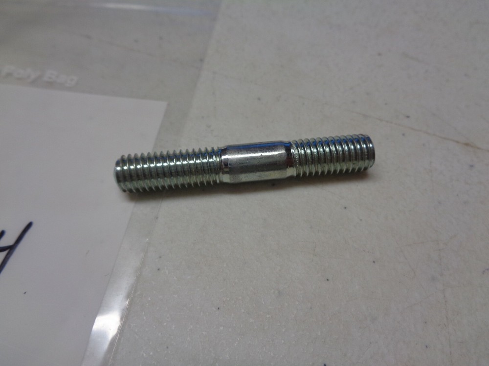 ARCTIC CAT STUD BOLT 3002-124