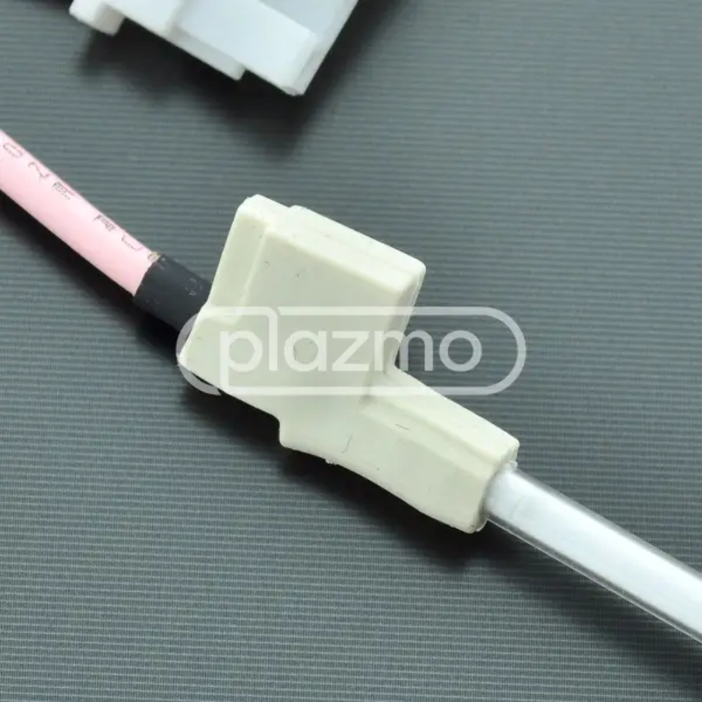 CCFL Backlight Assembly for 8.4" NEC NL6448BC26