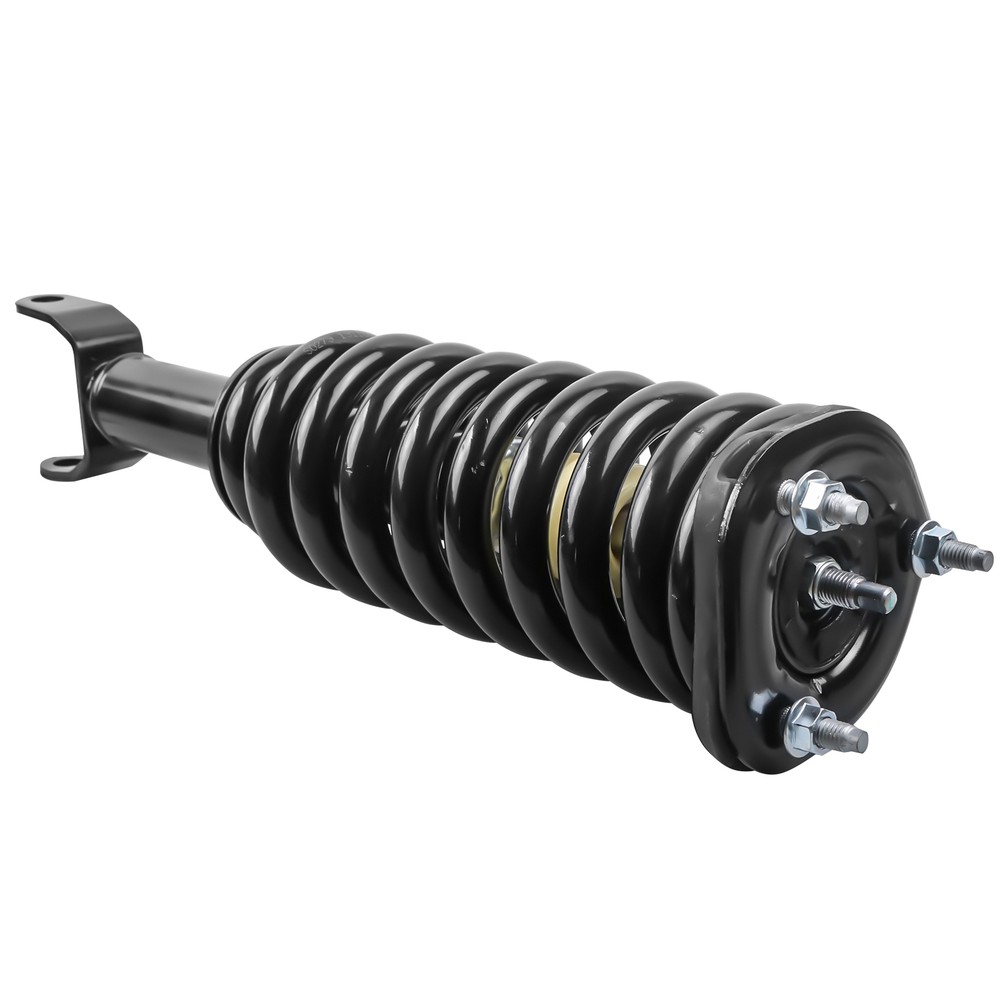 Set(2) Front Complete Struts Assembly For 2005-2009 Dodge Dakota 2006-09 Raider