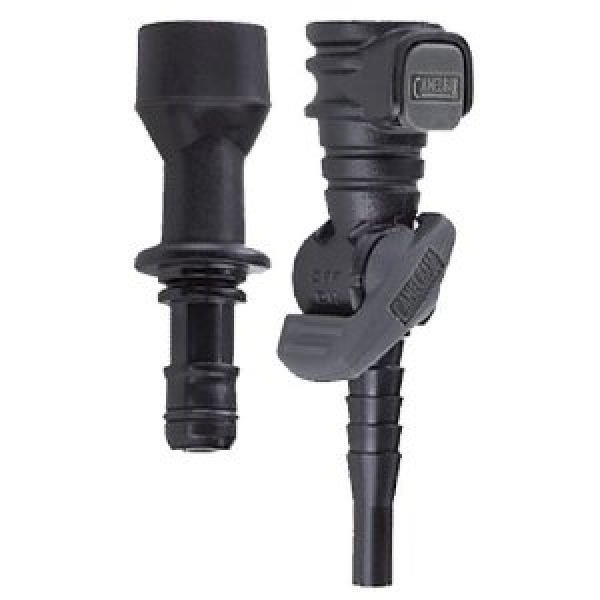 Military Camelbak Hydrolink Conversion Kit