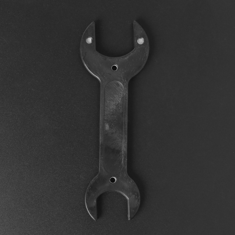 wrench Double Headed Wrench Double End Spanner Special Wrench