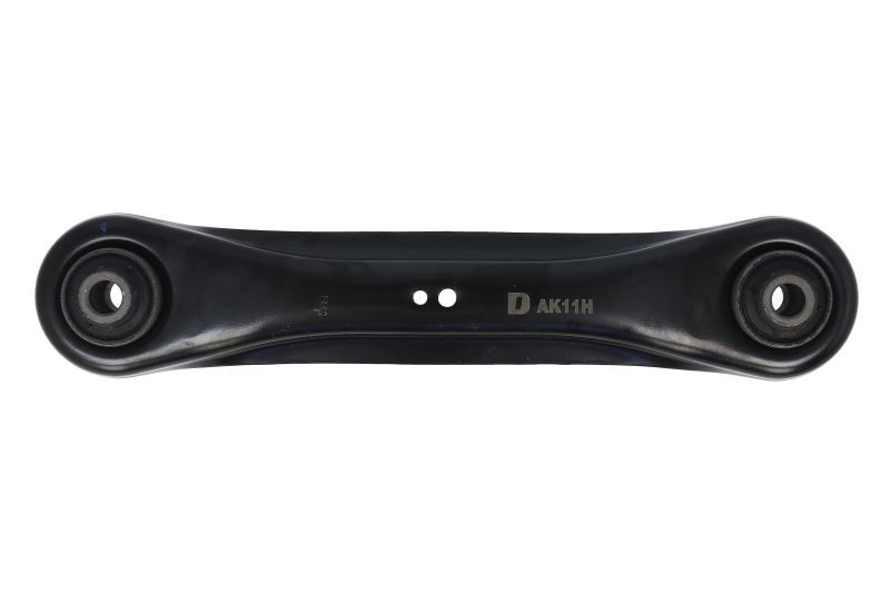 Coupling - support, wheel suspension Front Left