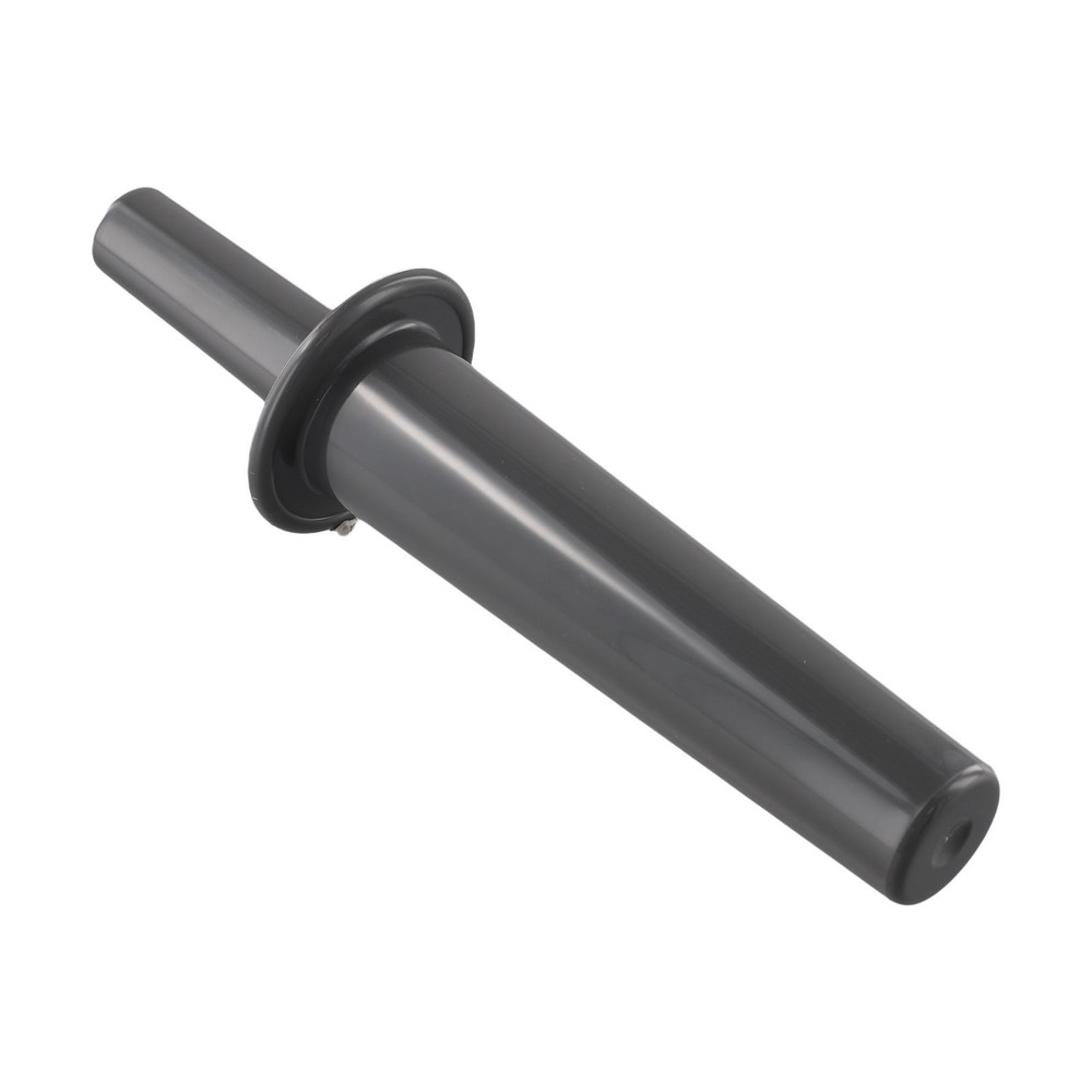 Aid Your Blending Process with this For Vitamix E310 Mini Blender Tamper