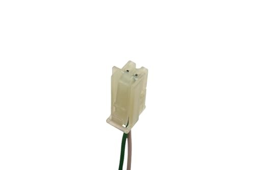 24064375 Automatic Transmission Wiring Harness