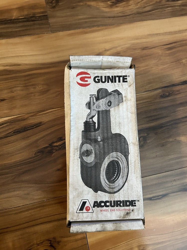 Gunite AS1172 Automatic Slack Adjuster