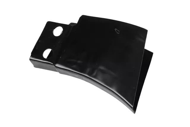 Genuine GM Rear Rail 13168048