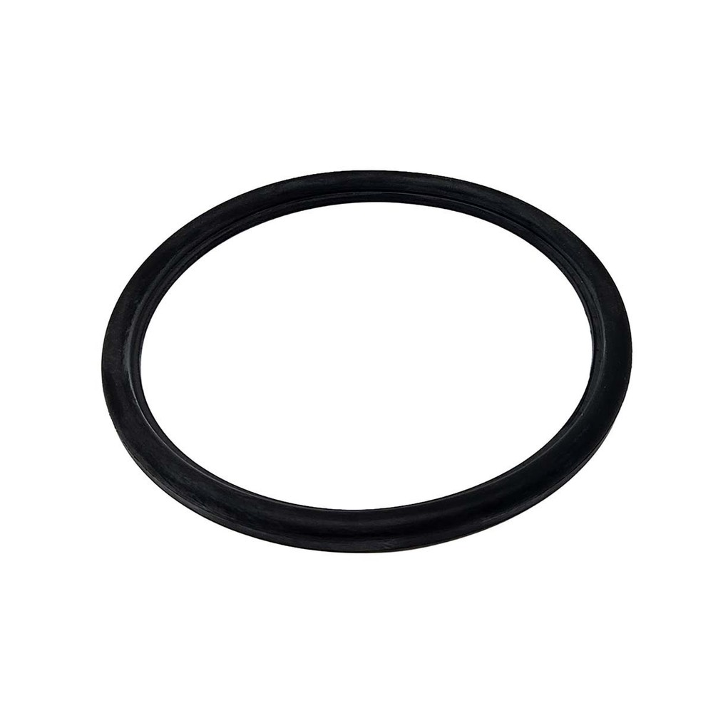 3 inch DIN Gasket - Buna (10-Pack)
