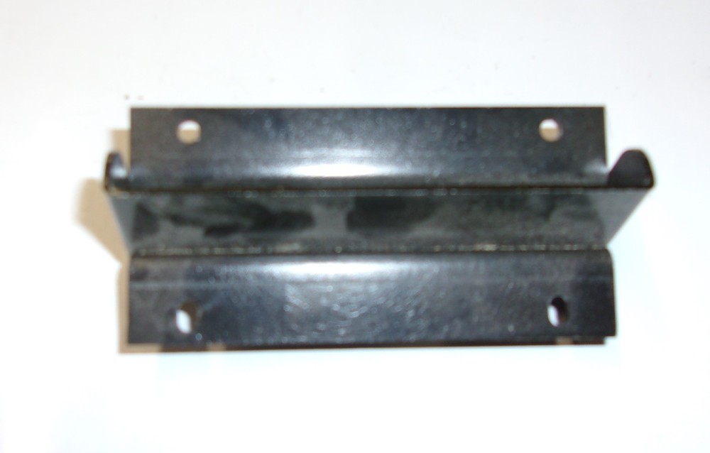 Misc Metal Validator Bezel Part #6