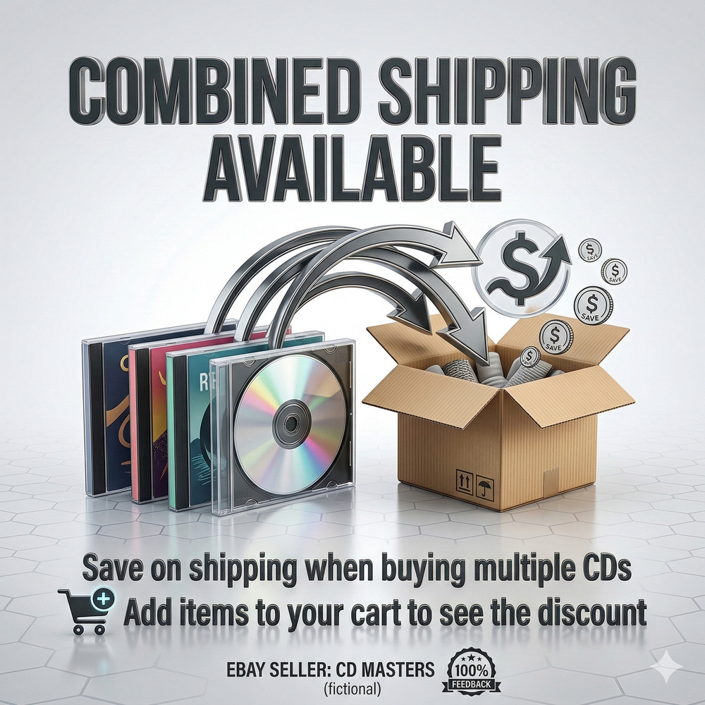 ALI PROJECT - 薔薇架刑 CD Japan Import Anime