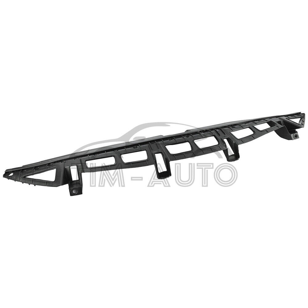 For 2018-2022 Hyundai Accent Upper Radiator Support Sight Shield Panel Cover