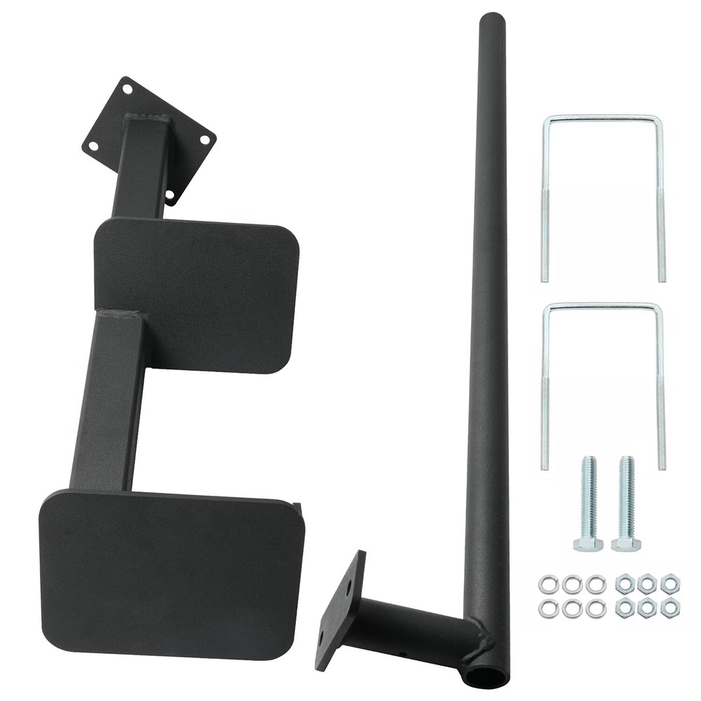 Boat Trailer Steps Universal Fit Trailer Steps Replace Boat Step 2