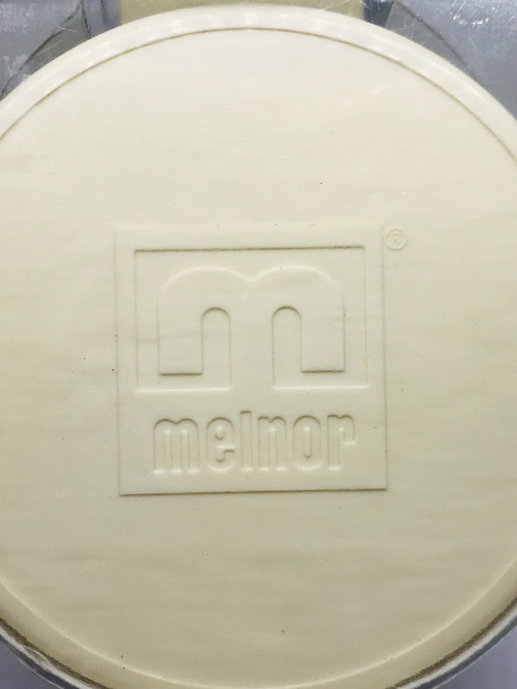 MELNOR Model No.100 Electronic Water Timer Time-A-Matic…59