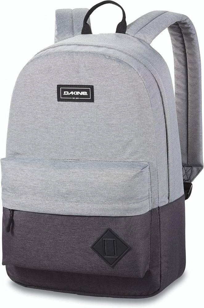 365 Pack 21L