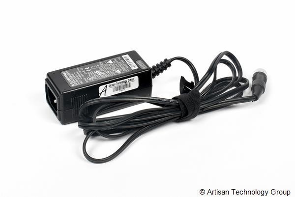 Electrophysics PS-1212APL6A Camera Power Supply