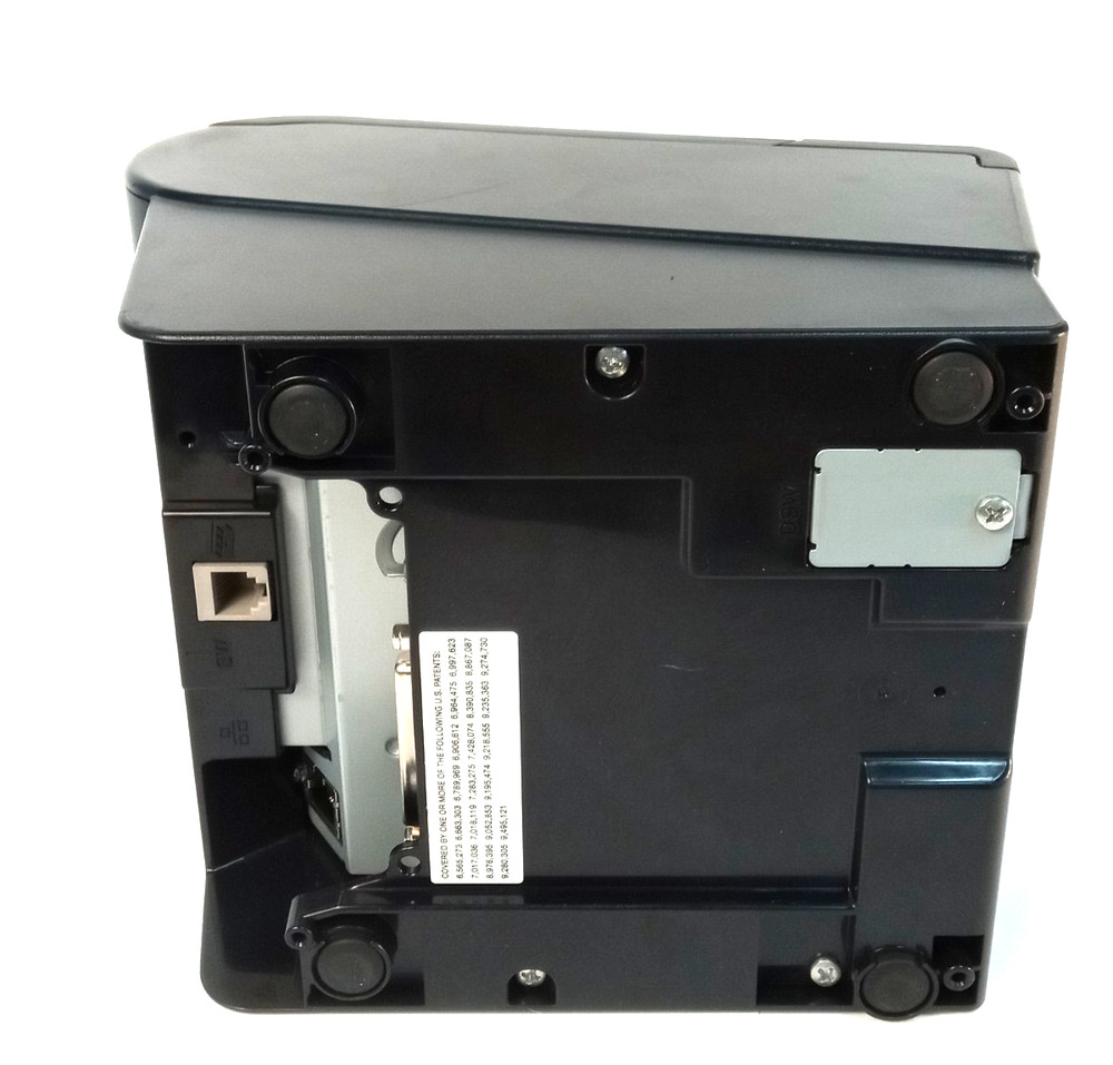 Epson M338A Thermal Receipt Printer