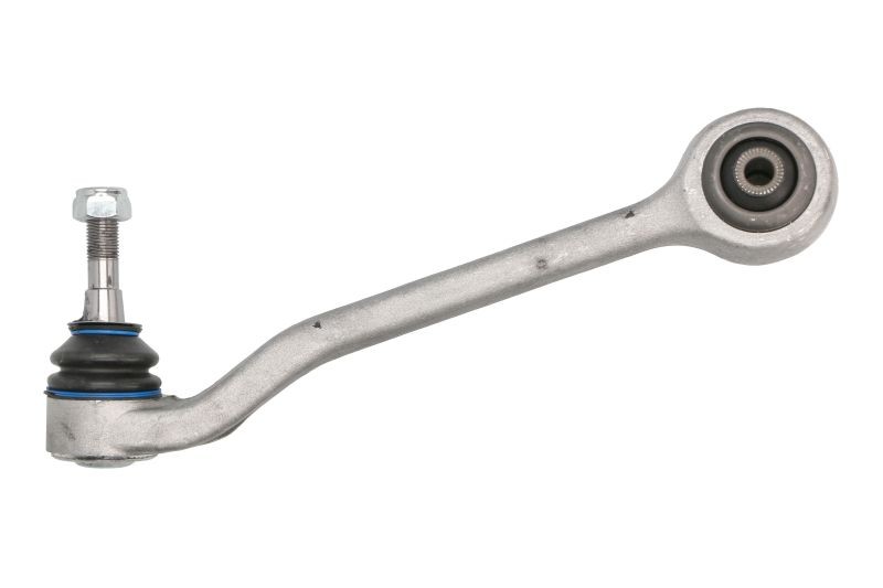 Control arm - reaction rod front left (left) for