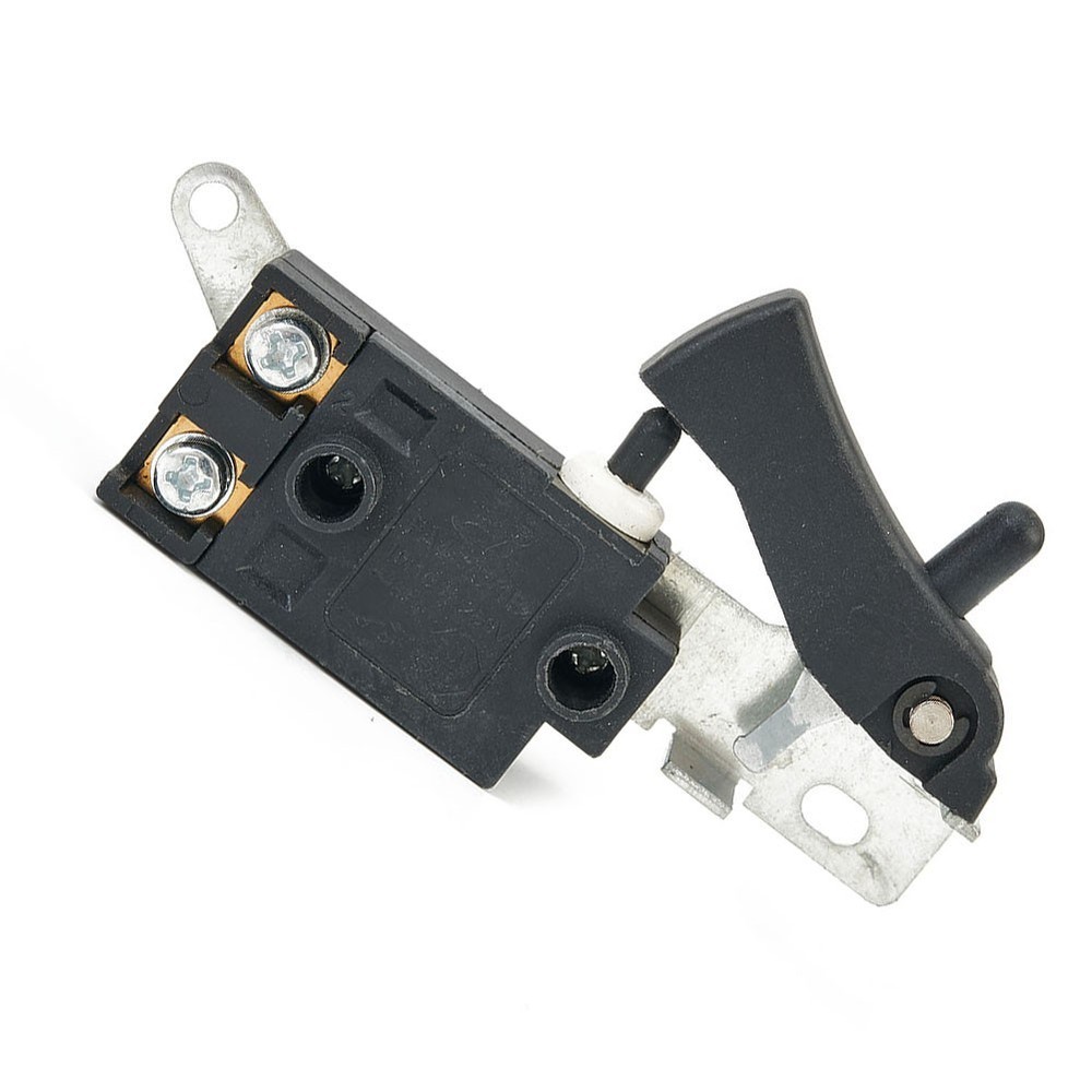 250V/10A Speed Control Switch Trigger Switch FA2-10/1B For PH65A Electric Pick