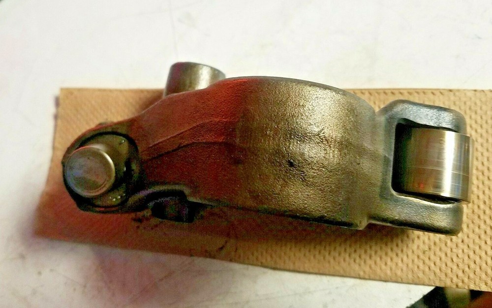 VOLVO ROCKER ARM 21357013