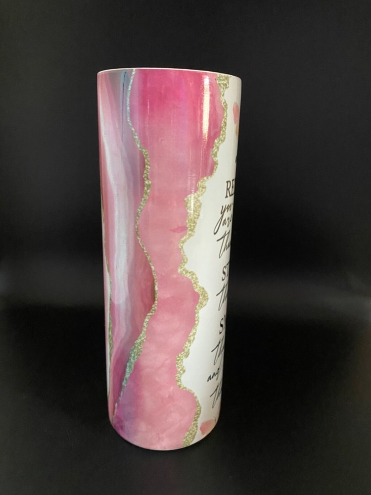 Tumblers