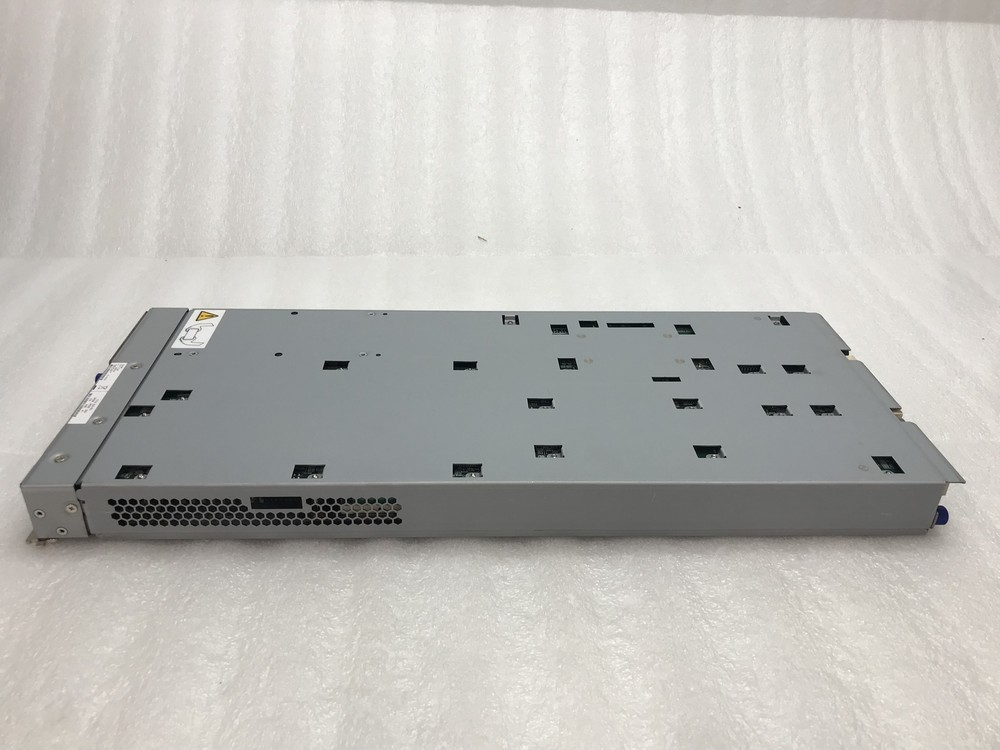 Used Hitachi Disk Array Controller CTLSR 3285172-E Rev A/G9.A.F