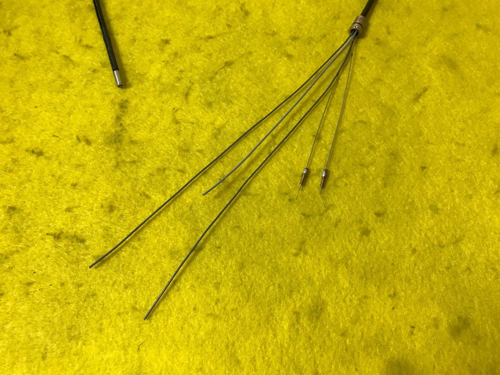 Fujinon EB-530P NS UNIT