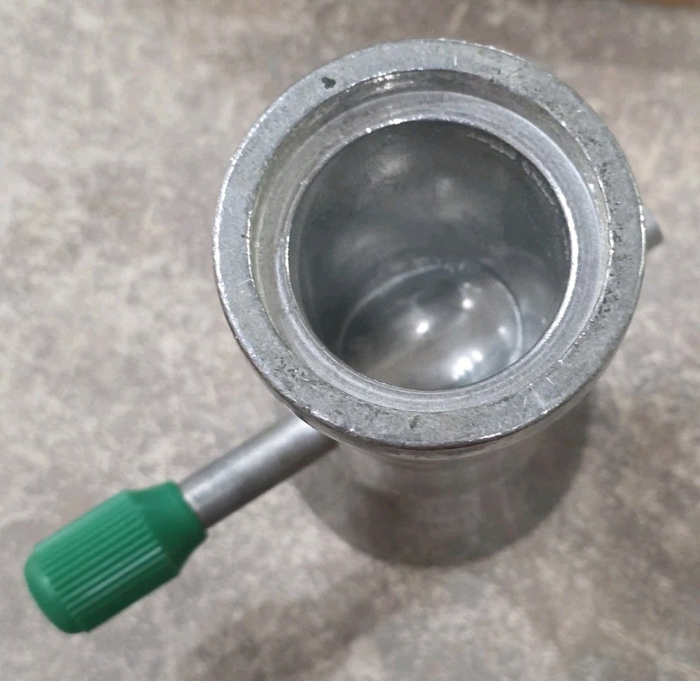 RCBS Powder Trickler