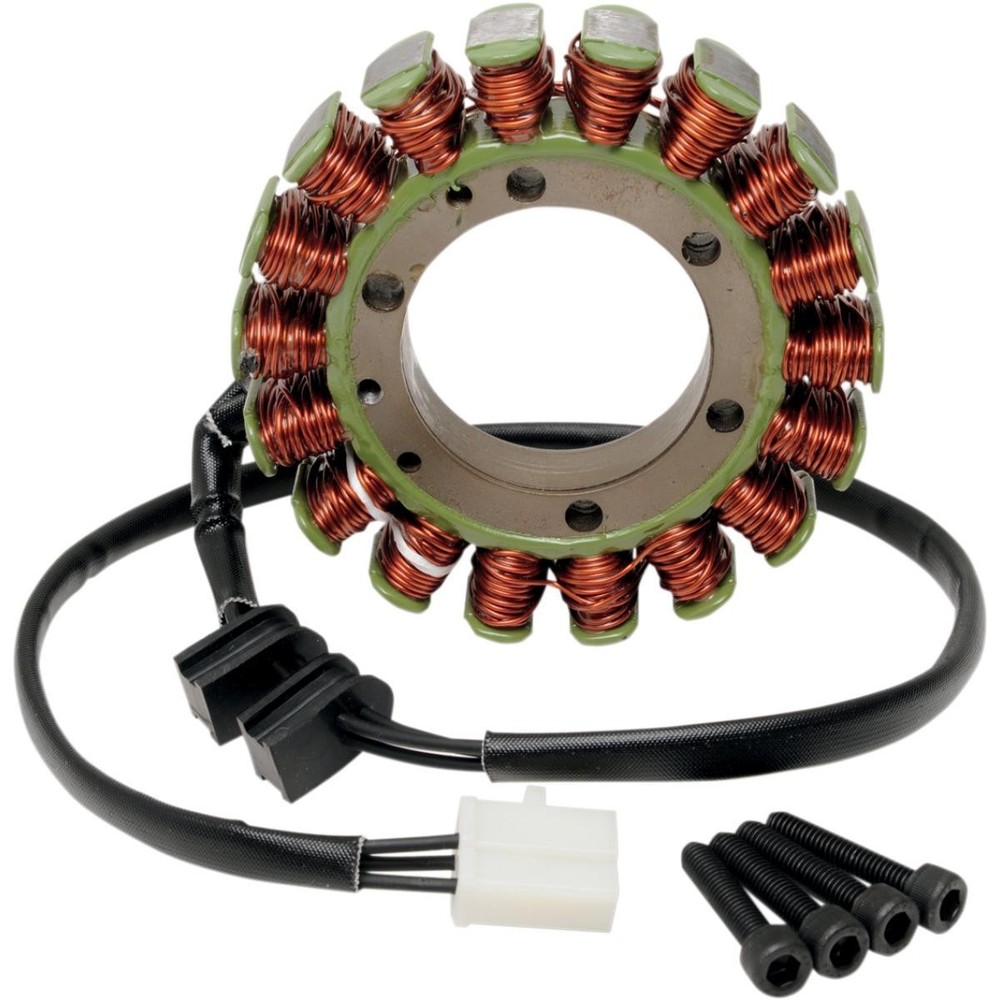 Rick's Motorsport [99-400] Stator