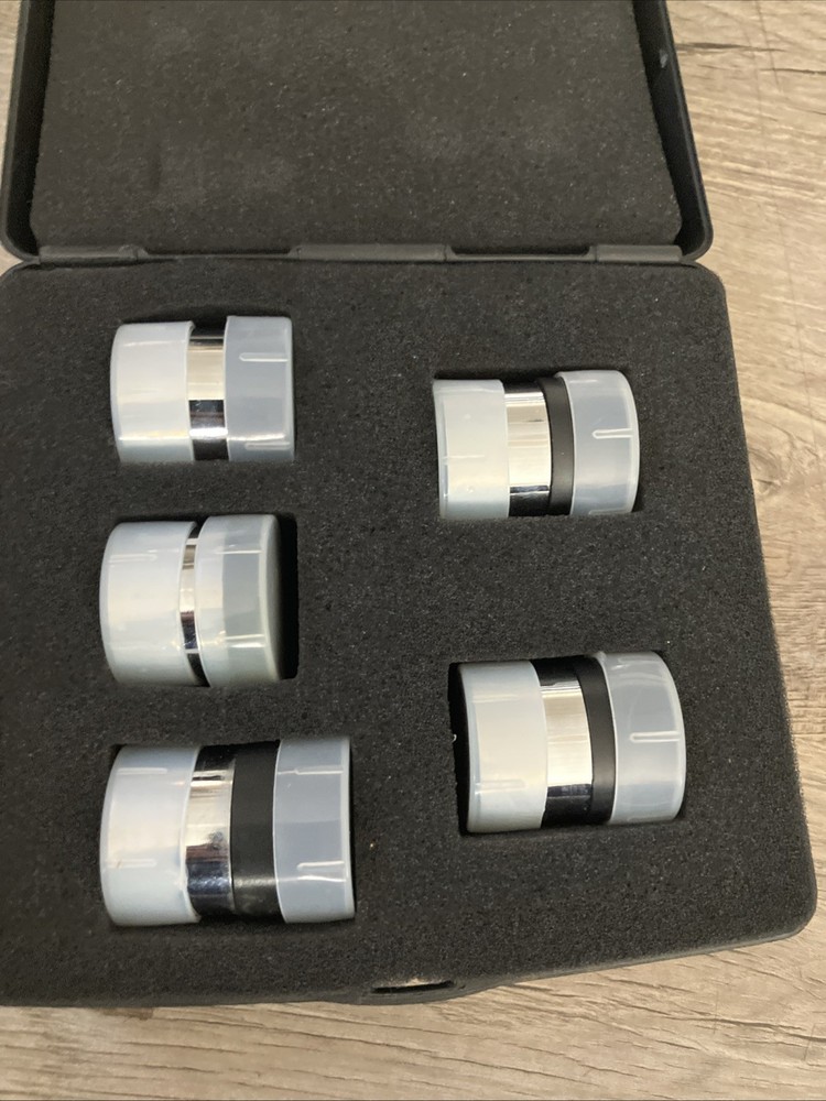 celestron eyepiece set