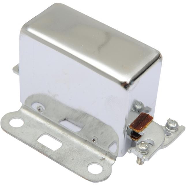 Eastern Performance [A-74750-38C] Generator Relay