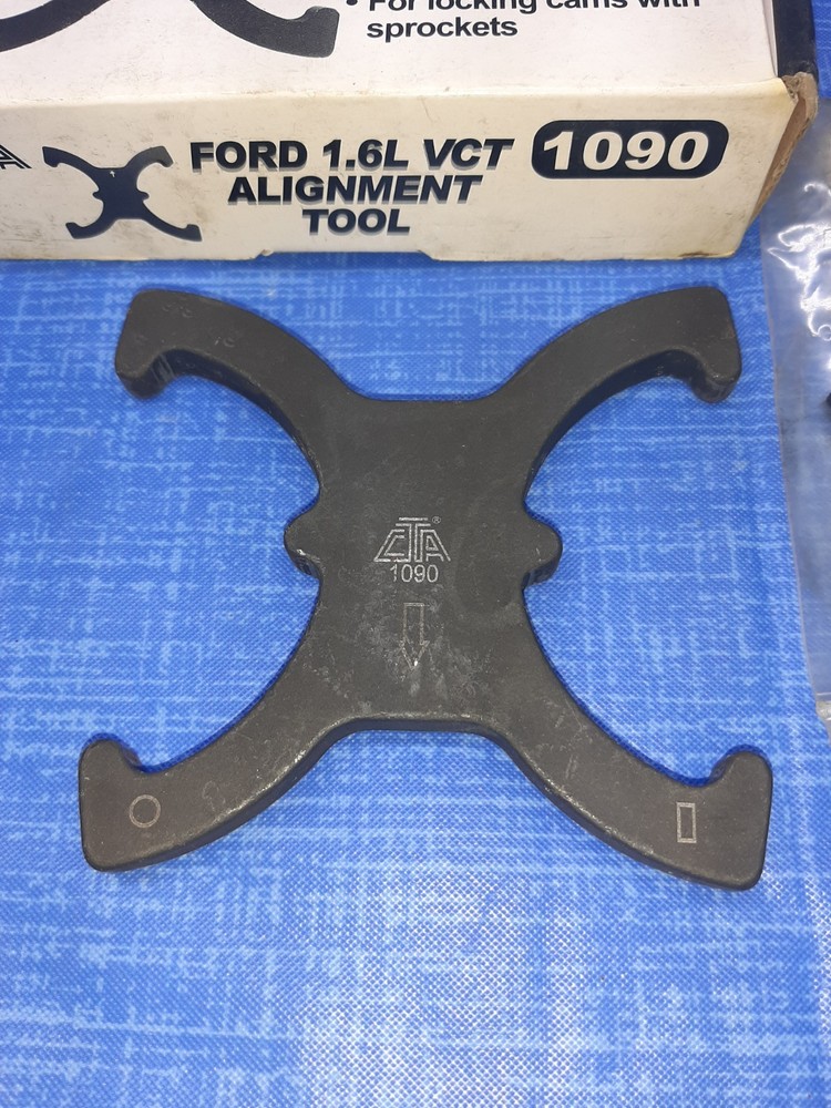 1090 Ford 1.6L Cam Tool