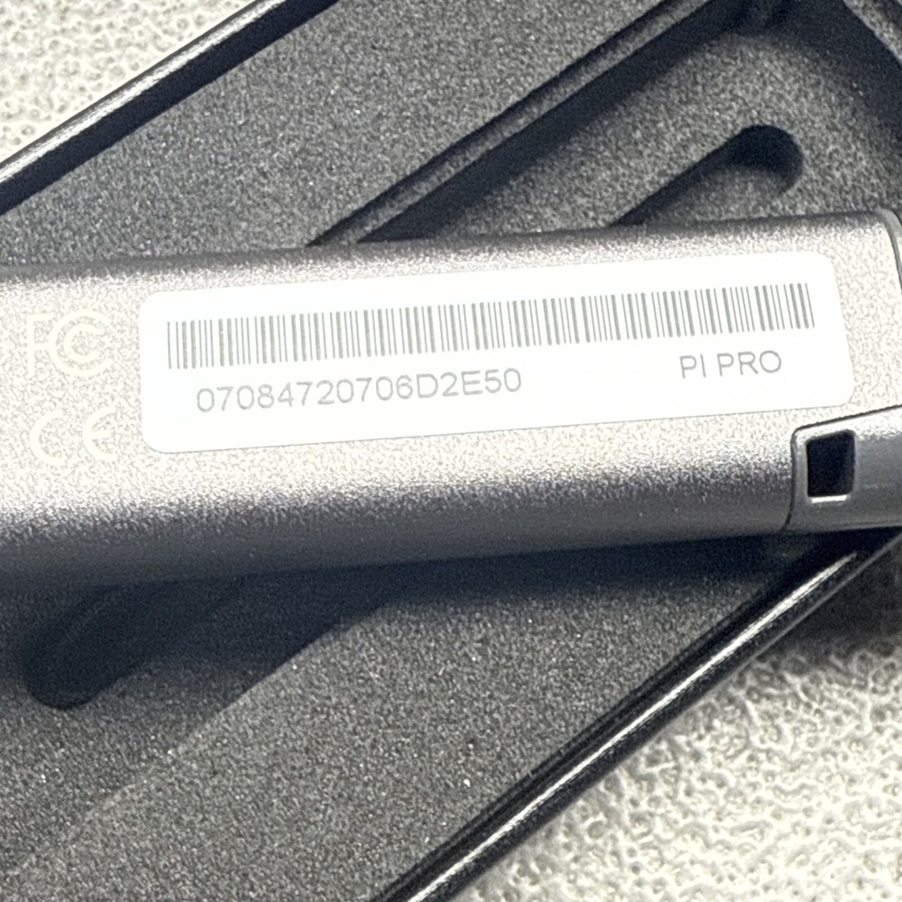 TXOne PORTABLE INSPECTOR PRO EDITION