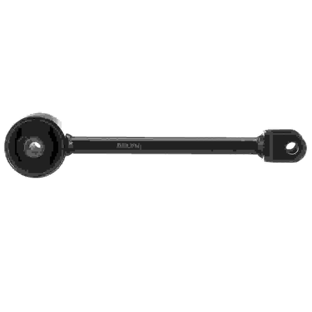 Suspension Trailing Arm Delphi TC5767
